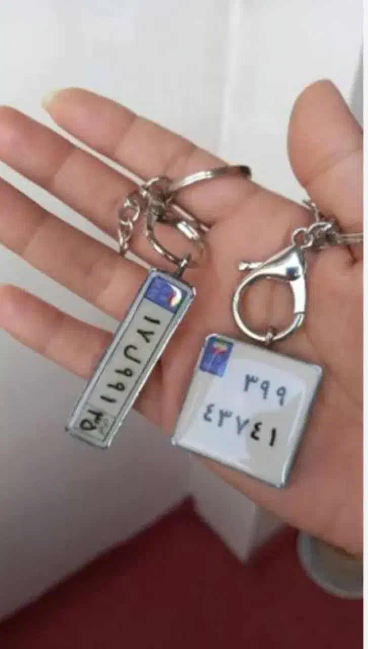 گردنی-دست بند-انگشتر-تسبح-پلاک ماشین وموتو|زیورآلات و اکسسوری|بافق, |دیوار