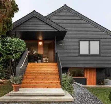 هم خونه میشم|اجارهٔ خانه و ویلا|بجنورد, |دیوار