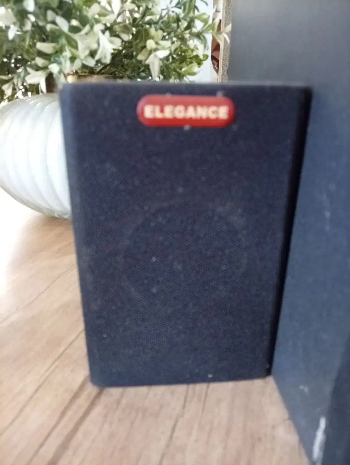 اسپیکر|سیستم صوتی خانگی|کرمانشاه, |دیوار