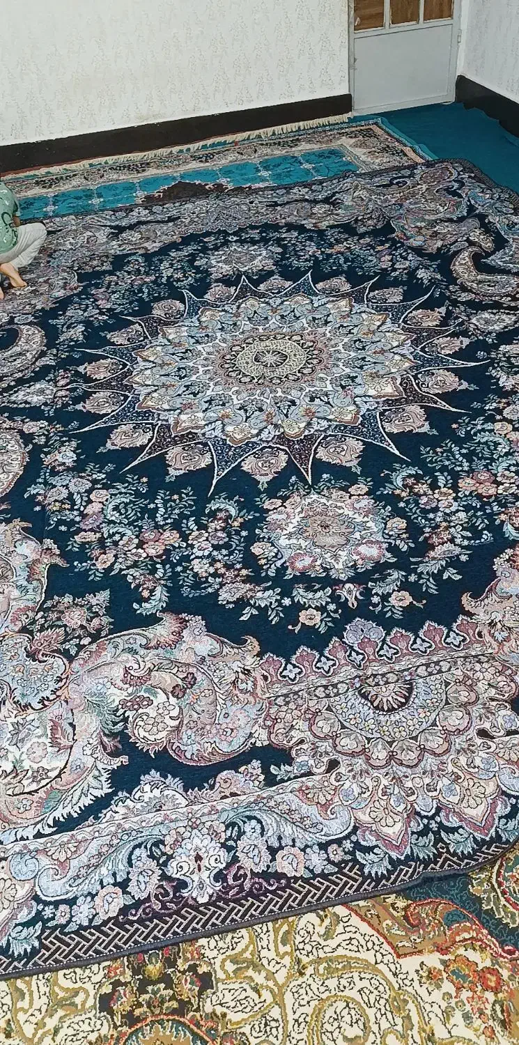 روفرشی نو|روفرشی|اهواز, کیانشهر|دیوار