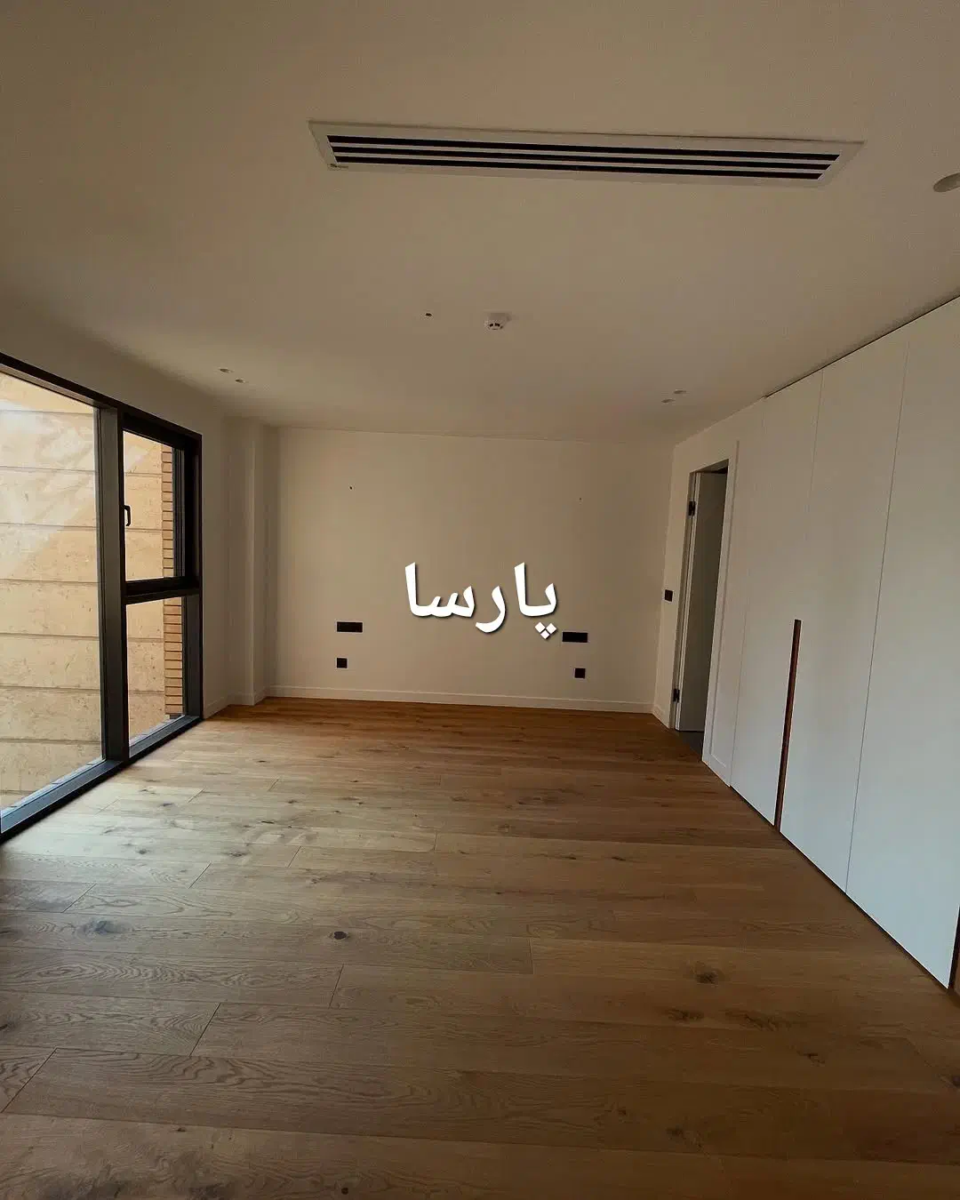 ۳۰۰متر نوساز سوپرلوکس+استخر دار شیخ بهایی شمالی