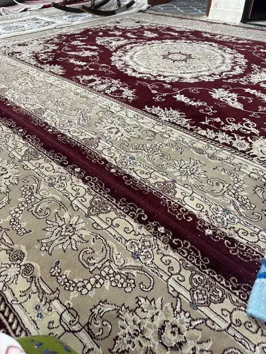 فرش و پرده|فرش|آبپخش, |دیوار