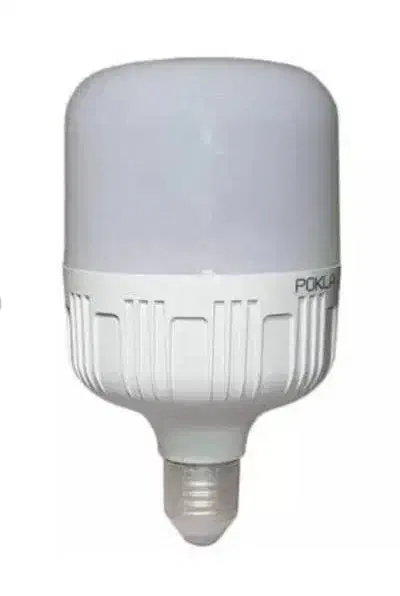 لامپ خارجی|لامپ و چراغ|بندرعباس, |دیوار