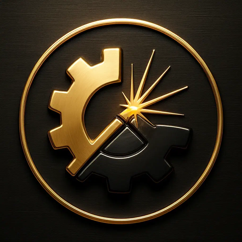 استخدام نیروی ماهر و نیمه ماهر جوشکار.برقکار .طراح|استخدام صنعتی، فنی، مهندسی|مشهد, شهرک امام سجاد|دیوار