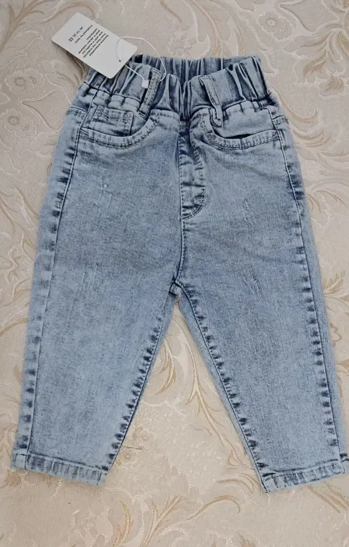 شلوار بچه گانه|کفش و لباس بچه|شوشتر, |دیوار