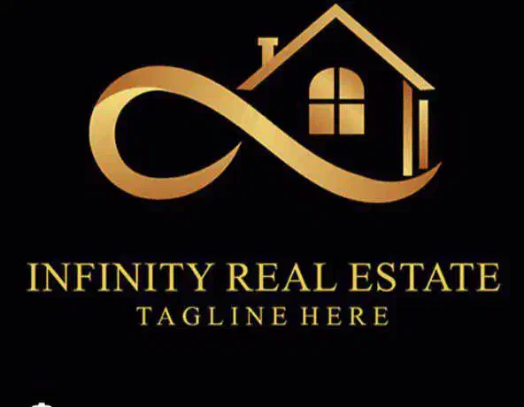 استخدام مشاور خانم در آژانس املاک|استخدام بازاریابی و فروش|رشت, کوی مهر|دیوار