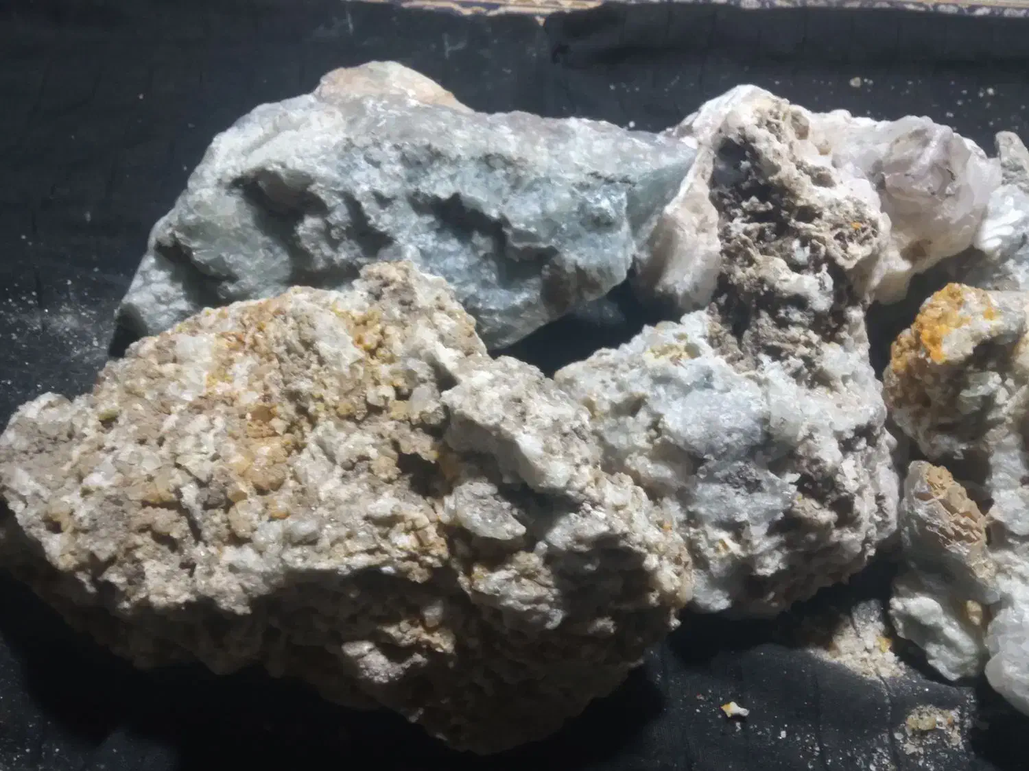 سنگ قیمتی|کلکسیون اشیاء عتیقه|پائین جام, |دیوار