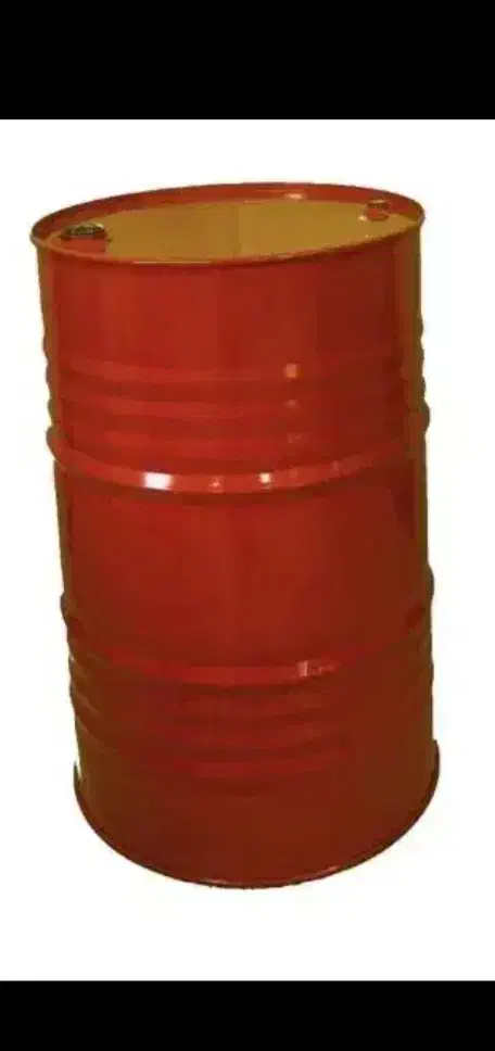 بشکه|فعالیت داوطلبانه|دزفول, |دیوار