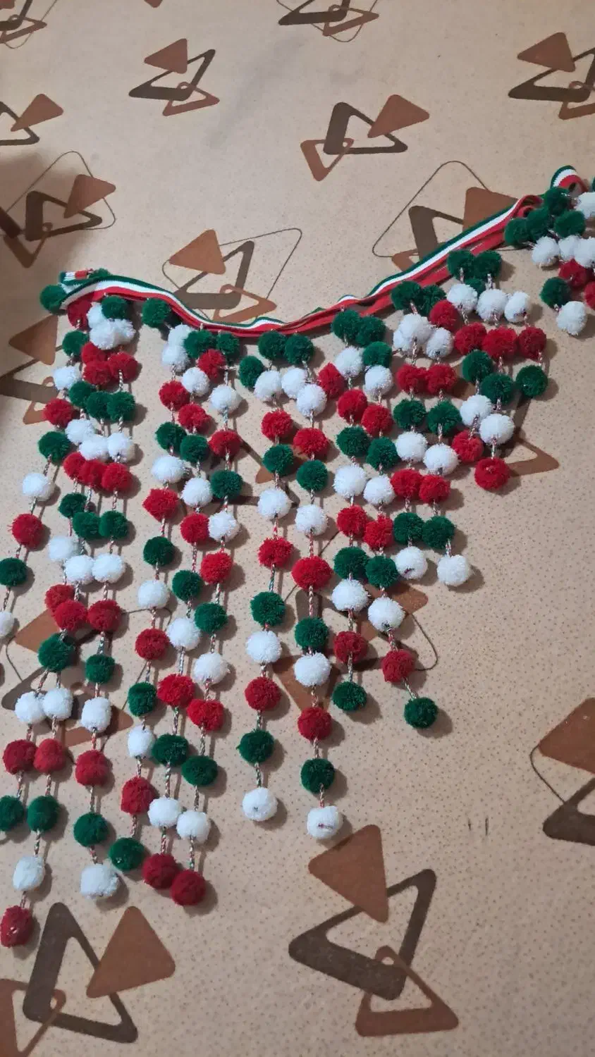 آویز سنتی|صنایع دستی و سایر لوازم تزئینی|یاسوج, |دیوار