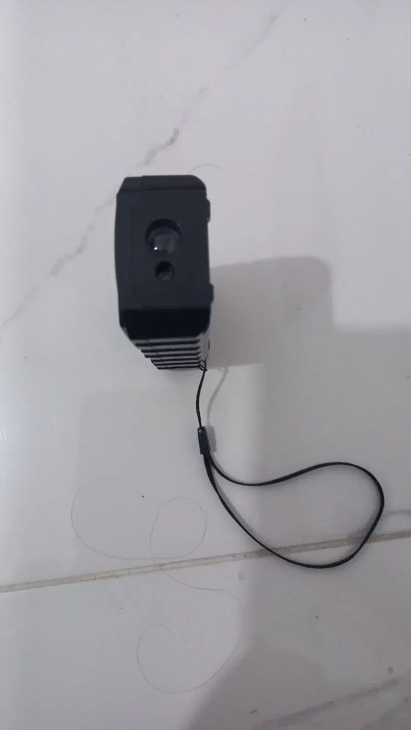 متر لیزی نو|ابزارآلات|رشت, عینک|دیوار