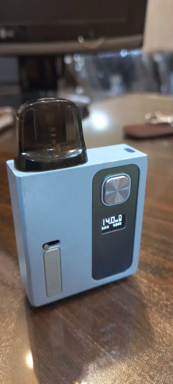 ویپ|زیورآلات و اکسسوری|لاهیجان, حاجی آباد|دیوار