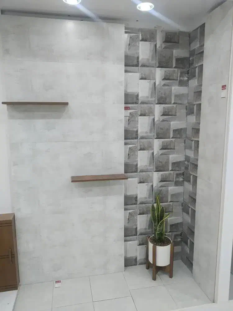 سنگار نما کار کاشیکار|خدمات پیشه و مهارت|شیراز, گلکوب|دیوار