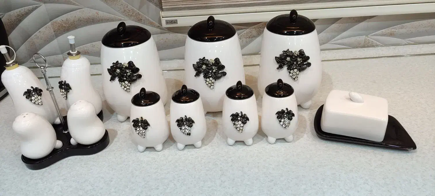 پاسماوری برند مام|ظروف سرو و پذیرایی|درگزین, |دیوار