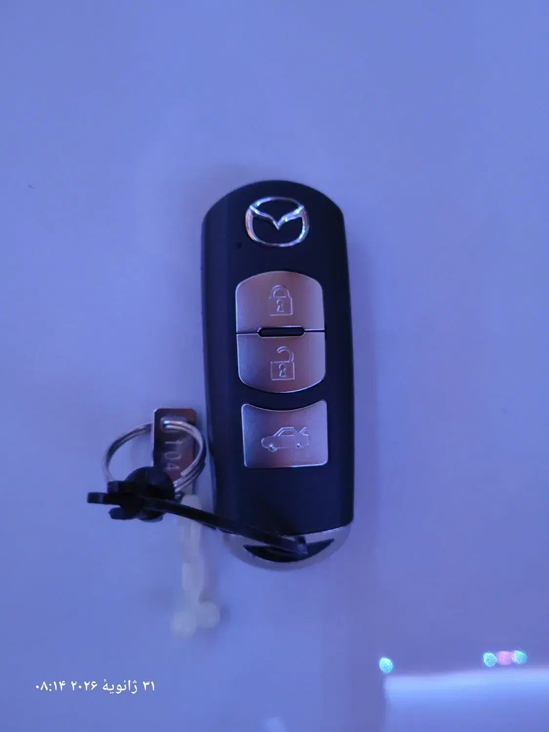 سویچ گمشده|اشیا|بندر انزلی, صابرحنان|دیوار