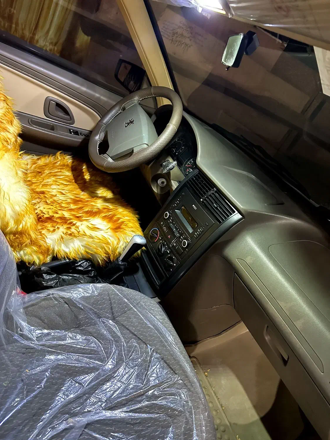 پژو 405مدل 98|خودرو سواری و وانت|ایرانشهر, |دیوار