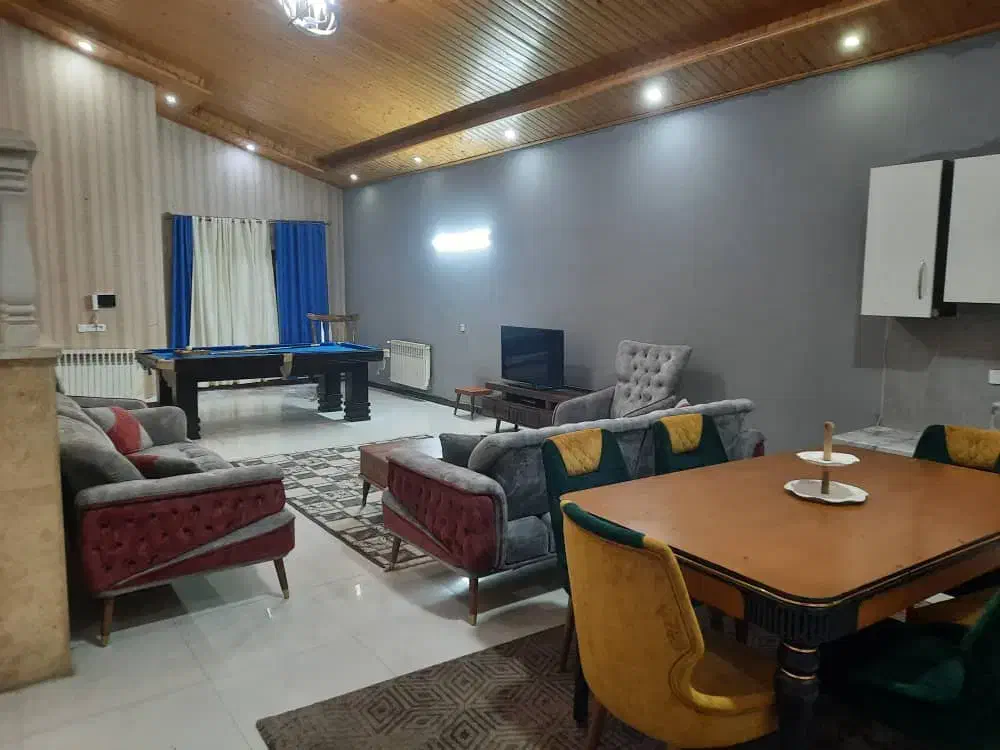 رند اجاره ویلا استخردار|اجارهٔ کوتاهمدت آپارتمان و سوئیت|بابلسر, |دیوار