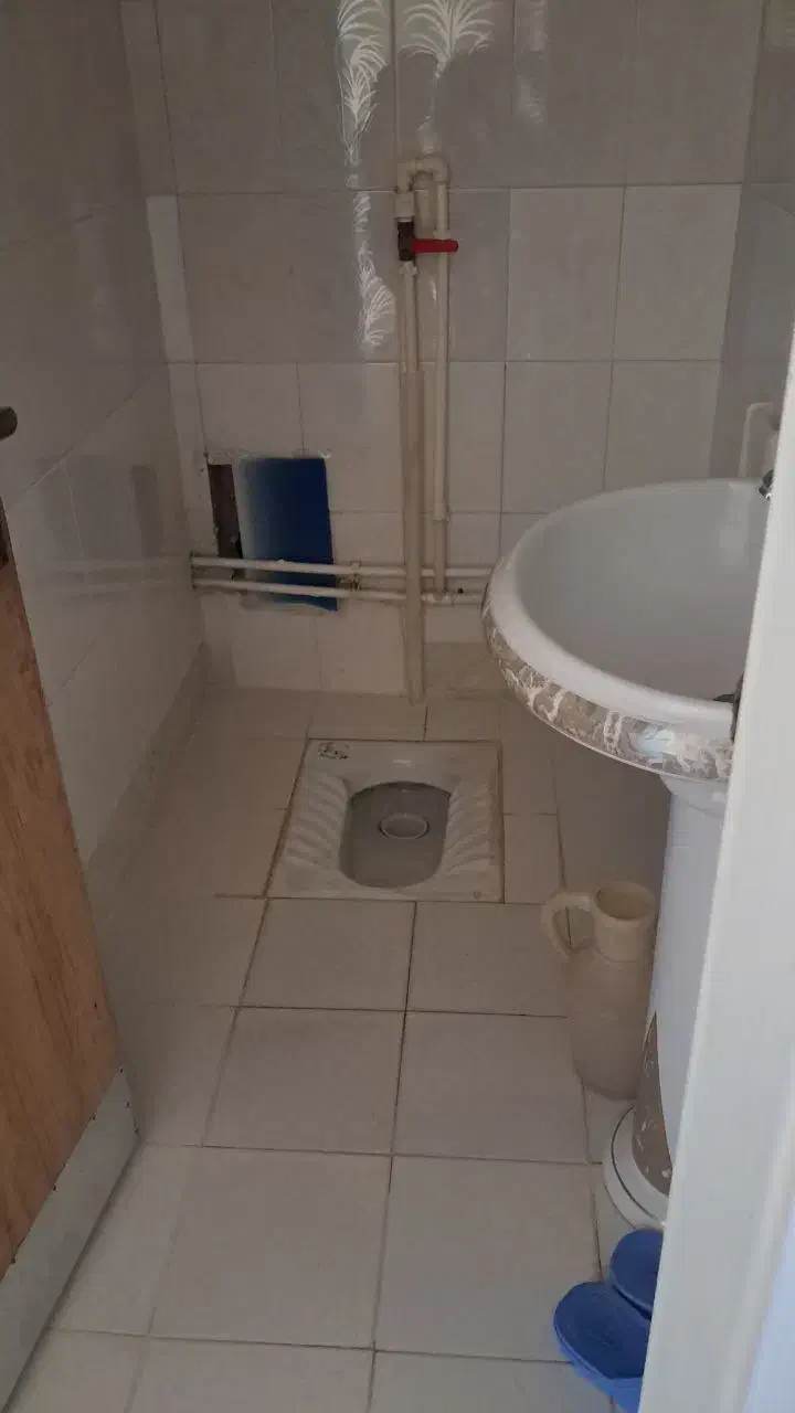 اجاره اپارتمان ۸۵ متر مناسب برای خانواده و دانشجو|اجارهٔ آپارتمان|تبریز, |دیوار