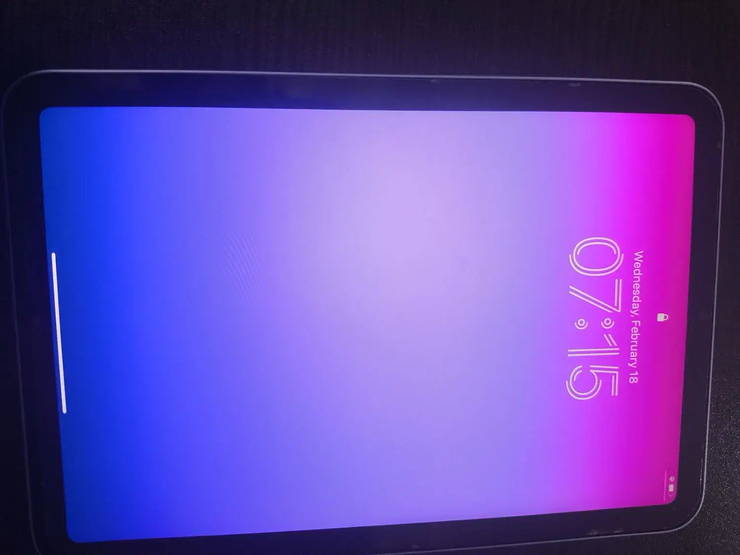 آیپد مینی 6|تبلت|بندرعباس, |دیوار