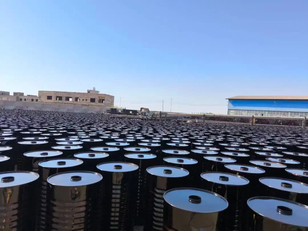 بیتیومن bin و دیزل diesel  ترانزینت|خدمات حمل و نقل|تهران, نیاوران|دیوار