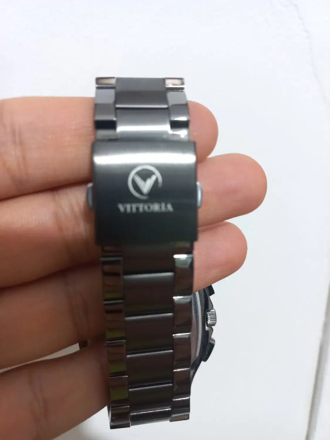 ساعت ویکتوریا|ساعت|اهواز, طالقانی|دیوار