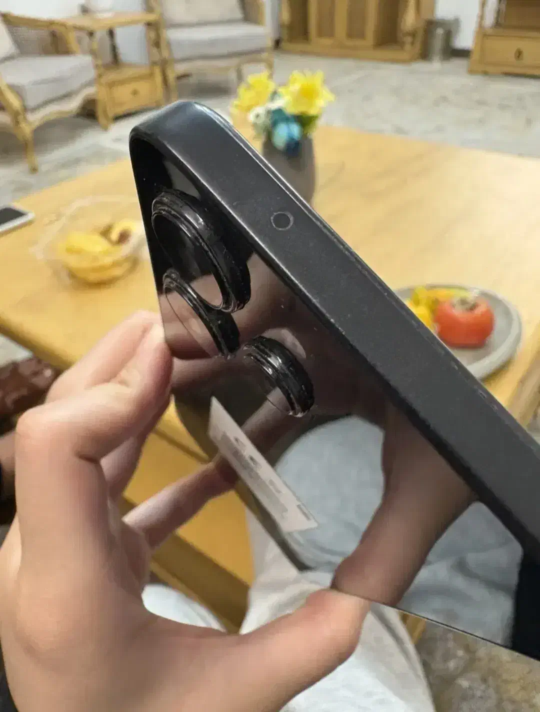 ردمی 12|موبایل|زنجان, |دیوار