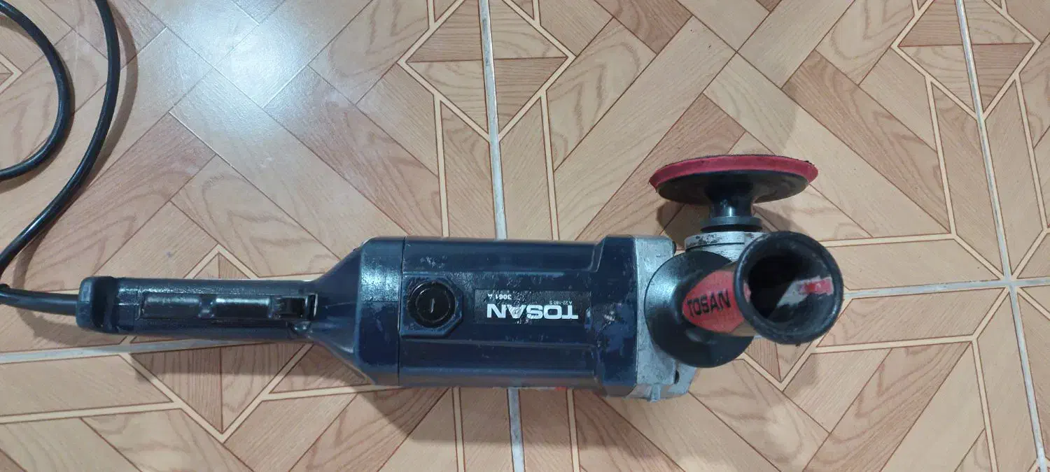 سنگ توروس|ابزارآلات|سنگر, |دیوار