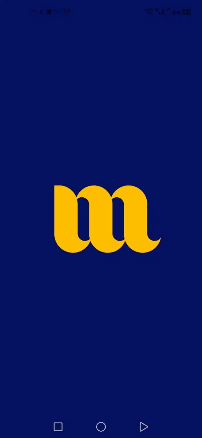 درامد|فعالیت داوطلبانه|مشهد, ایمان|دیوار