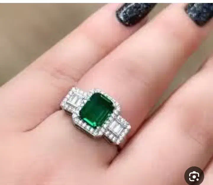 انگشتر ترند|بدلیجات|خرمآباد, |دیوار