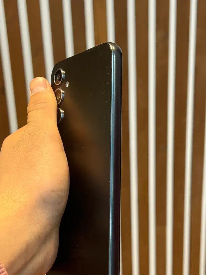 A34. 5G|موبایل|یزد, |دیوار