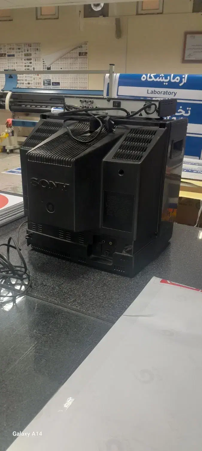 تلویزیون ۲۱|تلویزیون و پروژکتور|زنجان, |دیوار