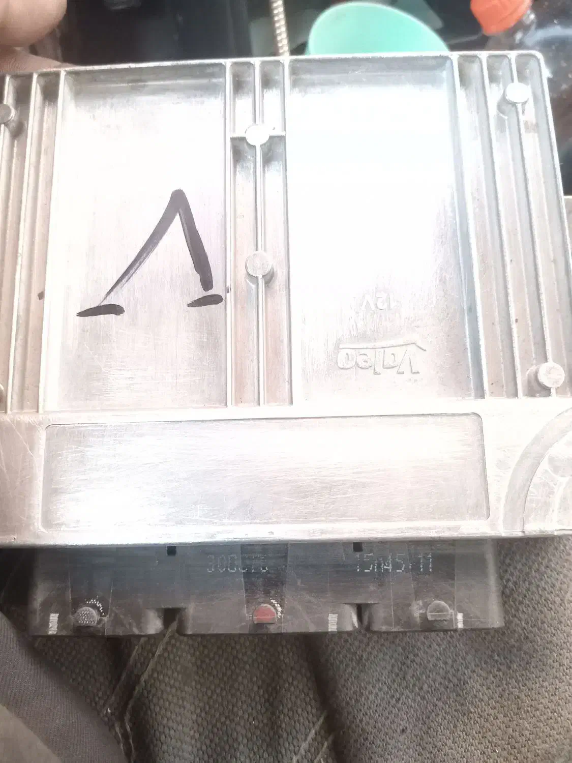 کامپیوتر سه فیش والو قیمت پنج ودویست|قطعات یدکی و لوازم جانبی|زابل, |دیوار