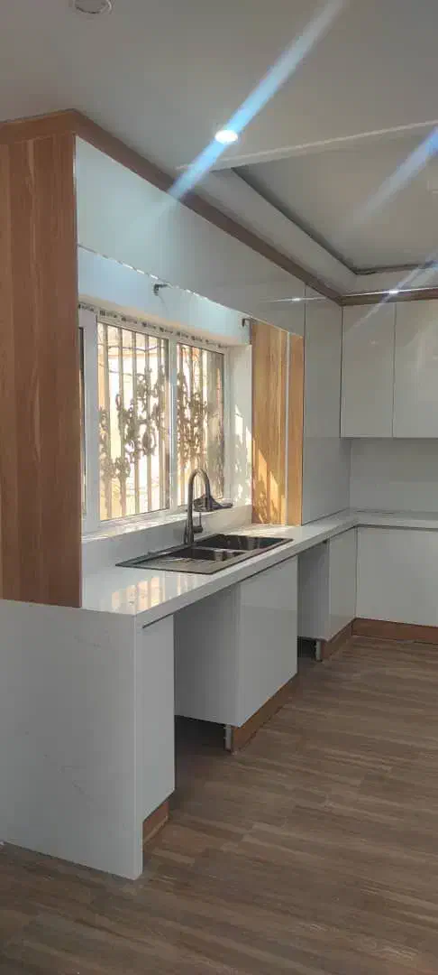 اجرای کابینت و کمد،نصب و مونتاژ،کار20|خدمات پیشه و مهارت|چهاردانگه (تهران), |دیوار