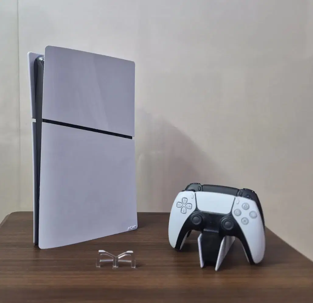 ps5 slim|کنسول، بازی ویدئویی و آنلاین|تهران, گلستان (شهرک راه آهن)|دیوار
