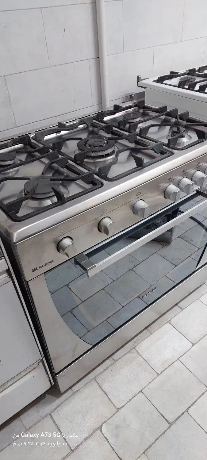 وسایل دسته دو|سیستم صوتی خانگی|یزد, |دیوار