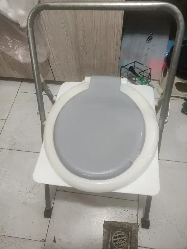 حراج|حراج|گلبهار, شهر جدید گلبهار|دیوار