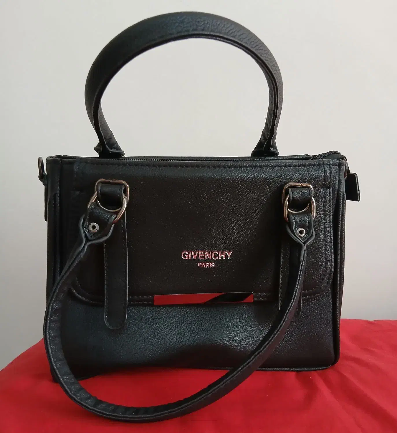 کیف در حد نو|کیف، کفش، کمربند|تهران, دبستان|دیوار