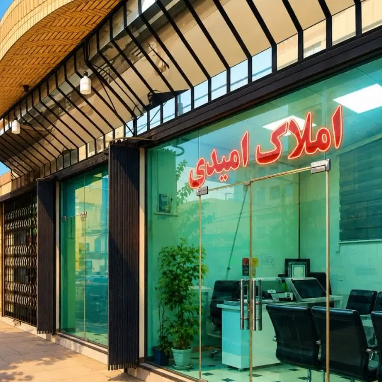 ۱۱۲متر ۲خواب یک خواب مستر|فروش آپارتمان|قم, انسجام|دیوار