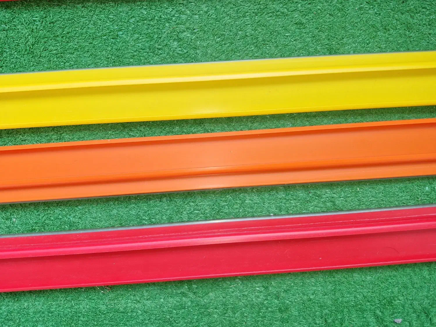 لیبل هایپری|ابزارآلات|تهران, استاد معین|دیوار