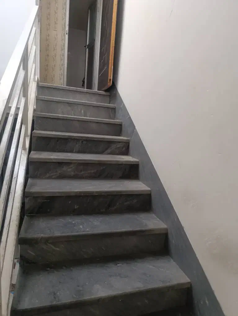 سوییت دوبلکس40متری|اجارهٔ آپارتمان|شیراز, شهرک صدا و سیما|دیوار