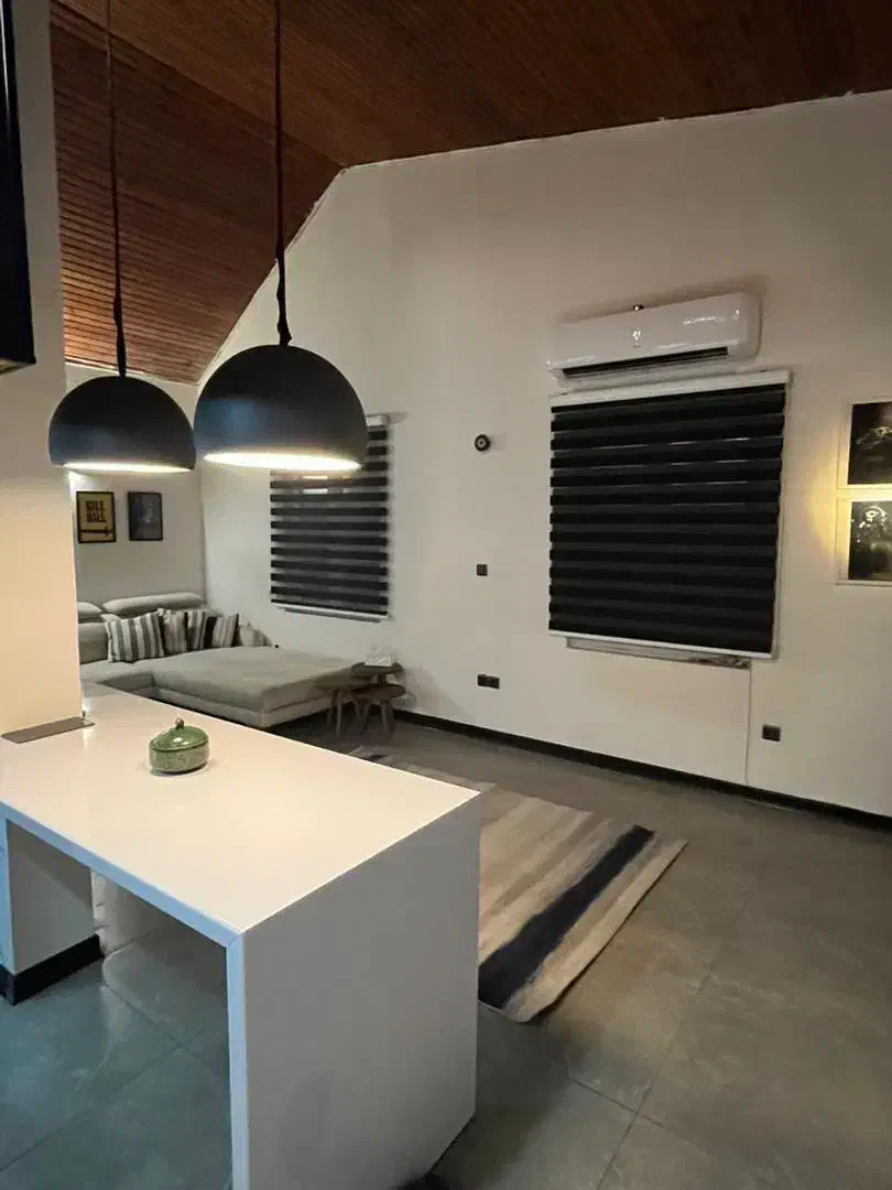 تک خواب مرکز شهر صدف|اجارهٔ کوتاه‌مدت آپارتمان و سوئیت|کیش, |دیوار