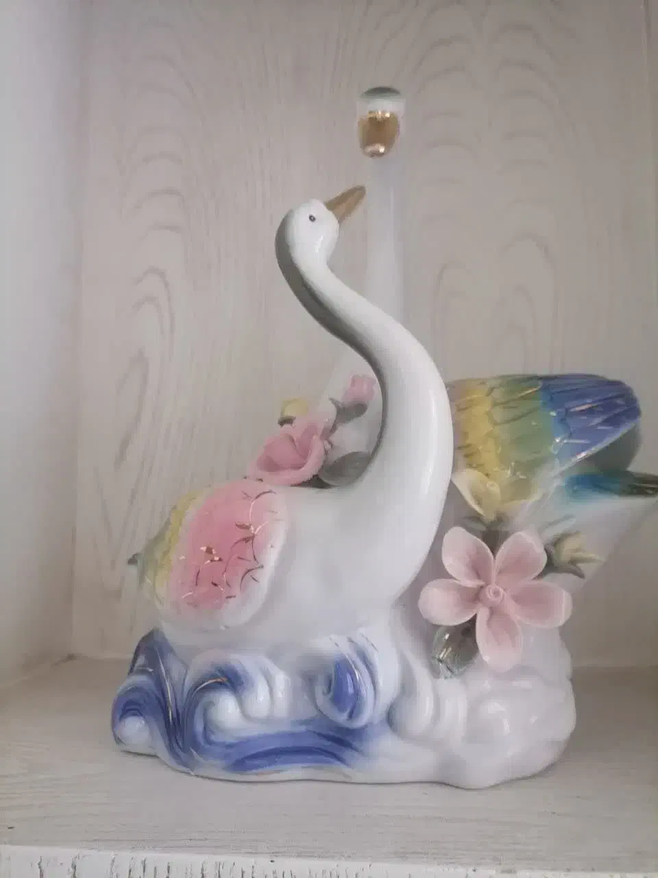 برنج خوری وگل برجسته والتر|حراج|مشهد, شهرک رازی (شهرک غرب)|دیوار