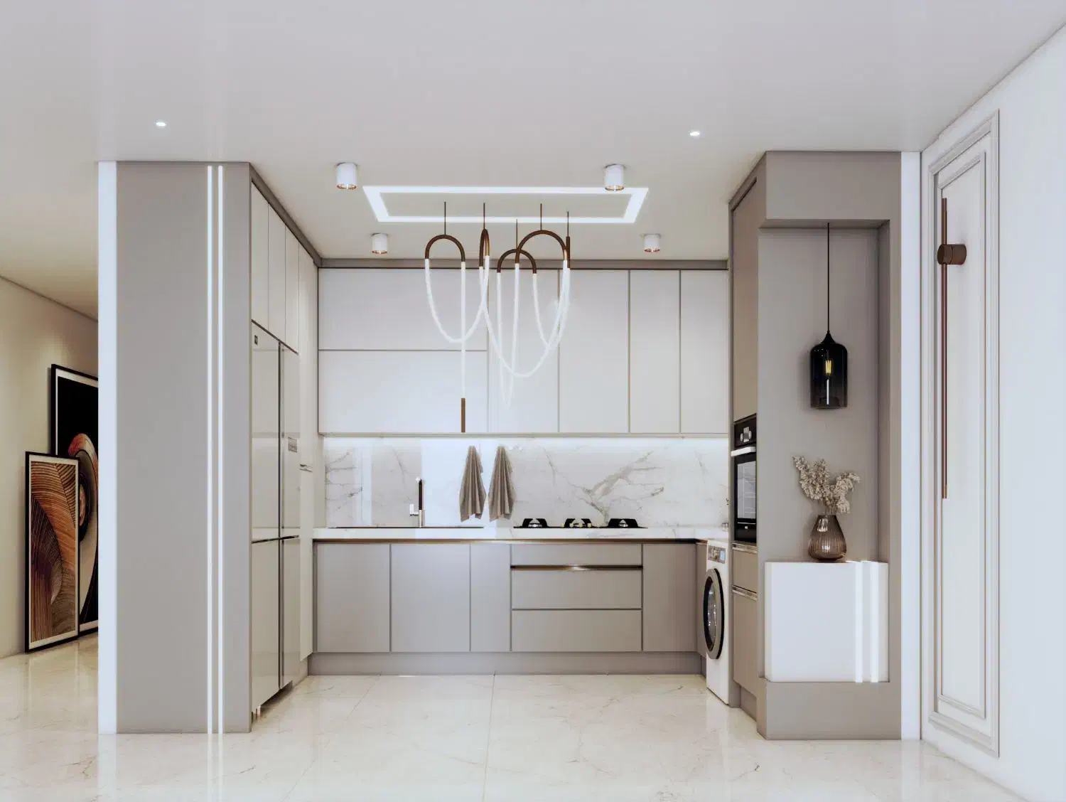 کابینت کمد دیواری|خدمات پیشه و مهارت|شیراز, سفیرشمالی|دیوار