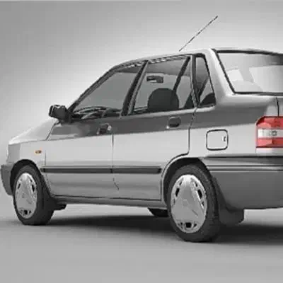 خودرو حواله|خودرو سواری و وانت|تبریز, |دیوار