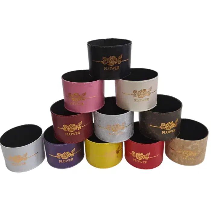 باکس گل و دسته گل با تخفیف ویژه برای روز مادر|گل و گیاه طبیعی|اراک, |دیوار