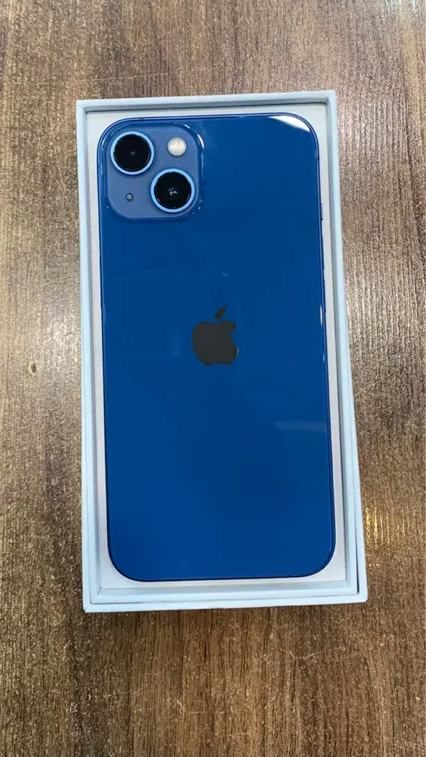 iphone 13 Normal CH آیفون|موبایل|تهران, دزاشیب|دیوار