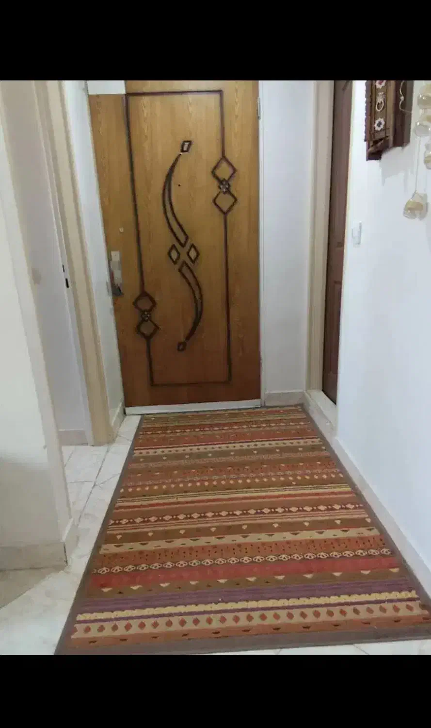 آپارتمان ۶۳ متر/دو خواب/پیچک|فروش آپارتمان|تهران, زاهد گیلانی|دیوار