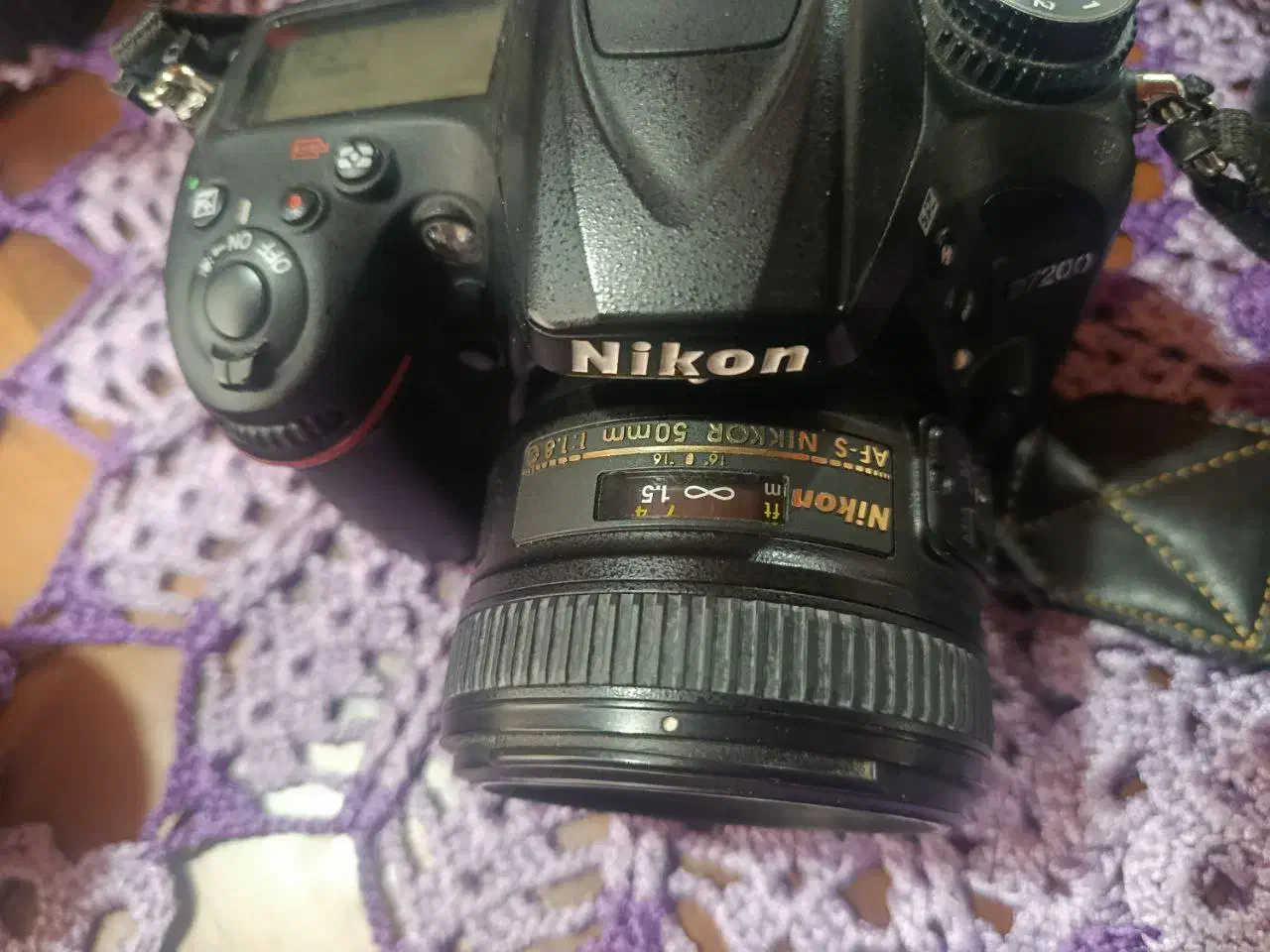 دوربین عکاسی|دوربین عکاسی و فیلمبرداری|بندر انزلی, سامانسر|دیوار