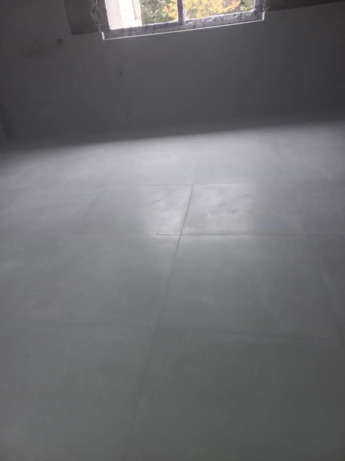 کاشی وسرامیک کار|خدمات پیشه و مهارت|گرگان, |دیوار