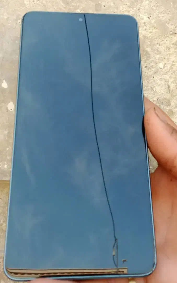 X6. 12ram .256kg|موبایل|بوشهر, |دیوار