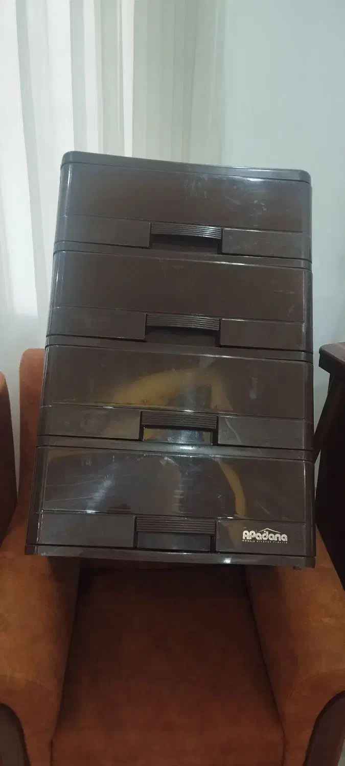 فایل سالم|بوفه، ویترین، کنسول|رشت, پاره بیجار|دیوار